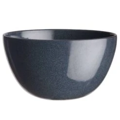 Service NATIVE (8 él.) 40 Service NATIVE (8 él.) -Butlers Verkaufsgeschäft 1000335665 220215 040 DETAILS P000000001000335665