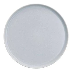 Service CASA NOVA II (12 él.) -Butlers Verkaufsgeschäft 1000335667 230420 030 DETAILS P000000001000335667