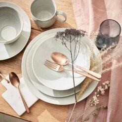 Service MANOR (16 él.) -Butlers Verkaufsgeschäft 1000335670 220215 022 MOOD DETAILS P000000001000335670 mood