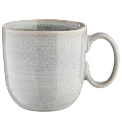 Service MANOR (16 él.) -Butlers Verkaufsgeschäft 1000335670 220215 040 DETAILS P000000001000335670