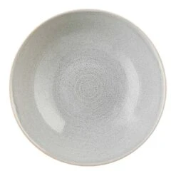 Service MANOR (16 él.) -Butlers Verkaufsgeschäft 1000335670 220215 050 DETAILS P000000001000335670