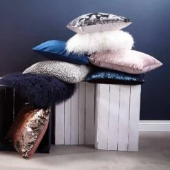 Coussin Soft Needle -Butlers Verkaufsgeschäft 1000336731 220222 021 MOOD DETAILS P000000001000336731 mood