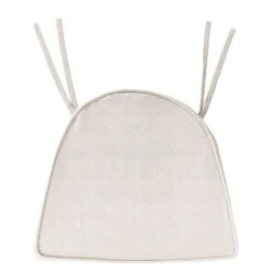 Galette De Chaise Acacia Springs