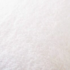 Coussin Wild Thing -Butlers Verkaufsgeschäft 1000336752 220222 050 DETAILS P000000001000336752