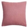 Coussin Lainette -Butlers Verkaufsgeschäft 1000336773 220222 010 IMAGE P000000001000336773