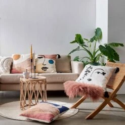 Coussin Moonshine -Butlers Verkaufsgeschäft 1000336785 220222 020 MOOD DETAILS P000000001000336785 mood