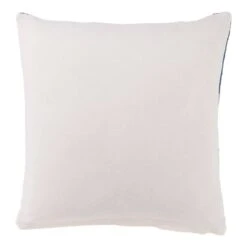 Coussin Moonshine -Butlers Verkaufsgeschäft 1000336785 220222 030 DETAILS P000000001000336785