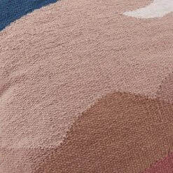 Coussin Moonshine -Butlers Verkaufsgeschäft 1000336785 220222 040 DETAILS P000000001000336785