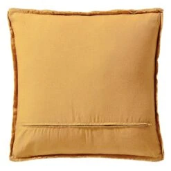 Coussin Milaine -Butlers Verkaufsgeschäft 1000336790 220222 030 DETAILS P000000001000336790