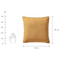 Coussin Milaine -Butlers Verkaufsgeschäft 1000336790 220311 500 SKETCH DETAILS P000000001000336790 sketch