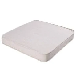 Galette De Chaise Malawi