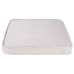 Galette De Chaise Malawi -Butlers Verkaufsgeschäft 1000336819 220222 050 DETAILS P000000001000336819