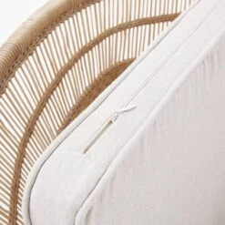 Galette De Chaise Malawi -Butlers Verkaufsgeschäft 1000336819 220222 070 DETAILS P000000001000336819