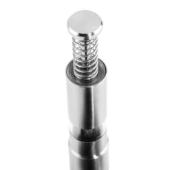 Moulin à épices ALL ROUNDER -Butlers Verkaufsgeschäft 1000336947 220225 031 DETAILS P000000001000336947