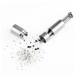 Moulin à épices ALL ROUNDER -Butlers Verkaufsgeschäft 1000336947 220225 033 DETAILS P000000001000336947