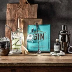 Sous-verres MARBLE (lot De 6) 11 Sous-verres MARBLE (lot De 6) -Butlers Verkaufsgeschäft 1000336955 220225 021 MOOD DETAILS P000000001000336955 mood