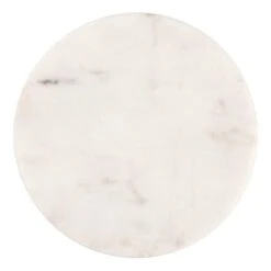 Sous-verres MARBLE (lot De 6) 12 Sous-verres MARBLE (lot De 6) -Butlers Verkaufsgeschäft 1000336955 220225 030 DETAILS P000000001000336955