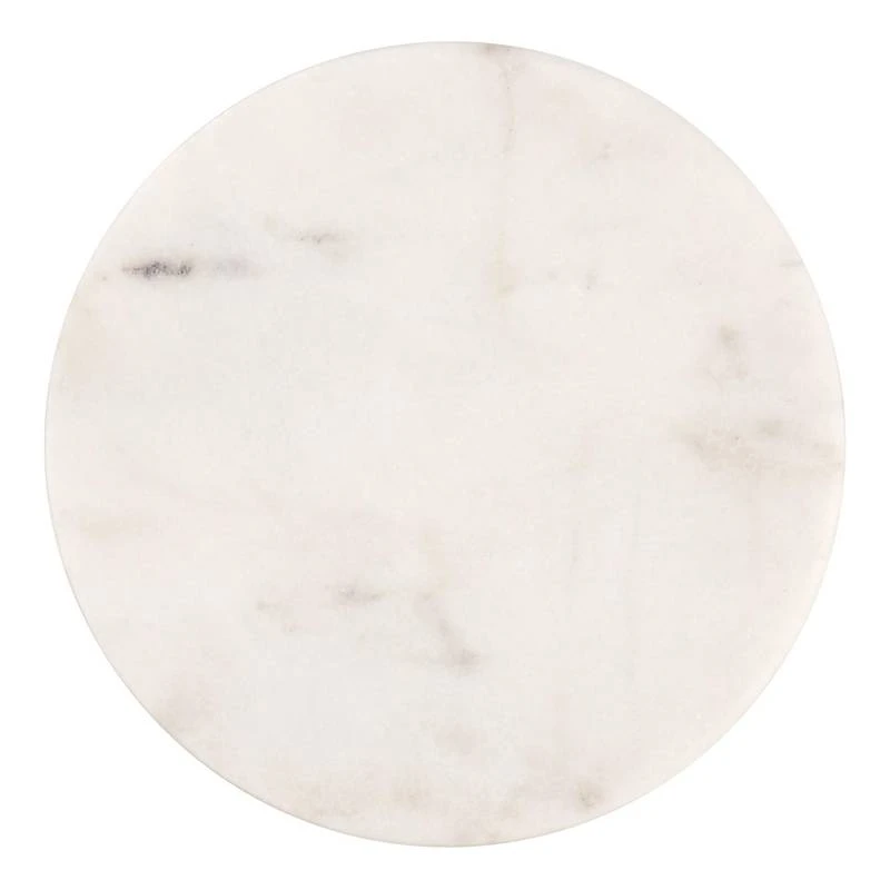 Sous-verres MARBLE (lot De 6) 7 Sous-verres MARBLE (lot De 6) – Image 5