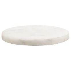 Sous-verres MARBLE (lot De 6) 13 Sous-verres MARBLE (lot De 6) -Butlers Verkaufsgeschäft 1000336955 220225 031 DETAILS P000000001000336955