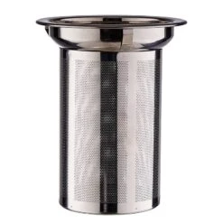 Théière TEA TIME -Butlers Verkaufsgeschäft 1000336956 220225 031 DETAILS P000000001000336956