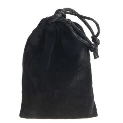 Glaçon ON THE ROCKS -Butlers Verkaufsgeschäft 1000336959 220225 031 DETAILS P000000001000336959