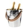 Seau à Champagne LORD -Butlers Verkaufsgeschäft 1000336960 220225 010 IMAGE P000000001000336960