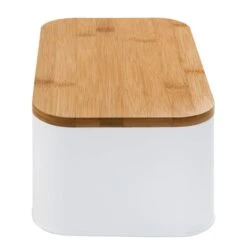 Boîte à Pain BREAD 'N' BREAKFAST -Butlers Verkaufsgeschäft 1000336961 220225 031 DETAILS P000000001000336961