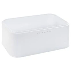 Boîte à Pain BREAD 'N' BREAKFAST -Butlers Verkaufsgeschäft 1000336961 220225 033 DETAILS P000000001000336961