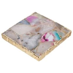 Sous-verre CRYSTAL II -Butlers Verkaufsgeschäft 1000336963 220225 030 DETAILS P000000001000336963