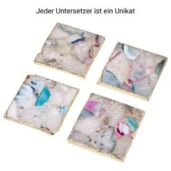 Sous-verre CRYSTAL II -Butlers Verkaufsgeschäft 1000336963 220225 031 DETAILS P000000001000336963