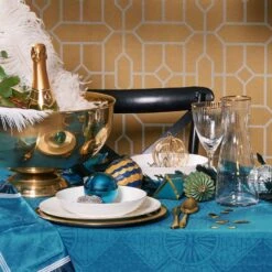 Carafe GOLDEN TWENTIES -Butlers Verkaufsgeschäft 1000336964 220225 022 MOOD DETAILS P000000001000336964 mood