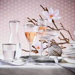 Carafe GOLDEN TWENTIES -Butlers Verkaufsgeschäft 1000336964 220225 025 MOOD DETAILS P000000001000336964 mood