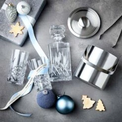 Seau à Champagne ON ICE -Butlers Verkaufsgeschäft 1000336966 220225 021 MOOD DETAILS P000000001000336966 mood