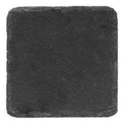 Sous-verres PLATEU (lot De 4) -Butlers Verkaufsgeschäft 1000336967 220225 030 DETAILS P000000001000336967