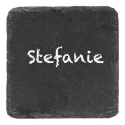 Sous-verres PLATEU (lot De 4) -Butlers Verkaufsgeschäft 1000336967 220225 032 DETAILS P000000001000336967