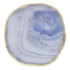 Sous-verre CRYSTAL -Butlers Verkaufsgeschäft 1000336969 220225 031 DETAILS P000000001000336969