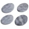 Sous-verres MARBLE III (lot De 4) -Butlers Verkaufsgeschäft 1000336971 220225 010 IMAGE P000000001000336971