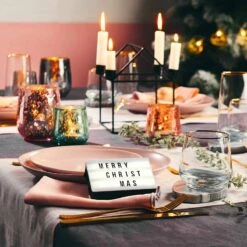 Sous-verres MARBLE III (lot De 4) -Butlers Verkaufsgeschäft 1000336971 220225 021 MOOD DETAILS P000000001000336971 mood