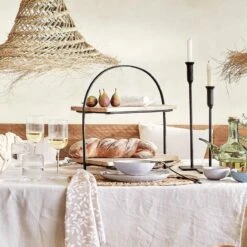 Présentoir à Gâteaux MANGO DAYS -Butlers Verkaufsgeschäft 1000336974 230927 023 MOOD DETAILS P000000001000336974 mood