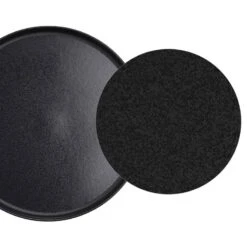 Pichet CASA NOVA -Butlers Verkaufsgeschäft 1000336985 230420 040 DETAILS P000000001000336985