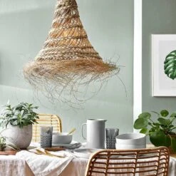 Pichet CASA NOVA -Butlers Verkaufsgeschäft 1000336989 230420 022 MOOD DETAILS P000000001000336989 mood