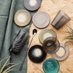 Sous-verres COSMOS - Lot De 4 13 Sous-verres COSMOS - Lot De 4 -Butlers Verkaufsgeschäft 1000336990 220225 020 MOOD DETAILS P000000001000336990 mood