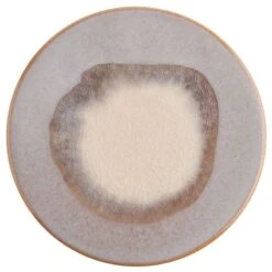 Sous-verres COSMOS - Lot De 4 14 Sous-verres COSMOS - Lot De 4 -Butlers Verkaufsgeschäft 1000336990 220225 030 DETAILS P000000001000336990