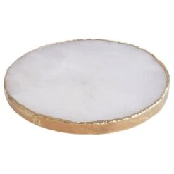 Sous-verre CRYSTAL -Butlers Verkaufsgeschäft 1000336998 220225 010 IMAGE P000000001000336998