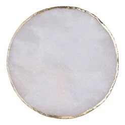 Sous-verre CRYSTAL -Butlers Verkaufsgeschäft 1000336998 220225 030 DETAILS P000000001000336998