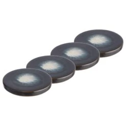 Sous-verres COSMOS - Lot De 4 16 Sous-verres COSMOS - Lot De 4 -Butlers Verkaufsgeschäft 1000337002 220225 010 IMAGE P000000001000337002