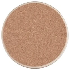 Sous-verres COSMOS - Lot De 4 19 Sous-verres COSMOS - Lot De 4 -Butlers Verkaufsgeschäft 1000337002 220225 031 DETAILS P000000001000337002