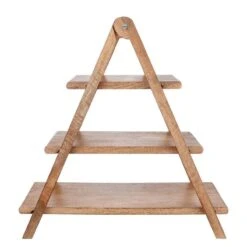 Présentoir à Gâteaux MANGO DAYS II -Butlers Verkaufsgeschäft 1000337009 220225 030 DETAILS P000000001000337009