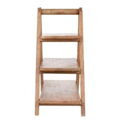 Présentoir à Gâteaux MANGO DAYS II -Butlers Verkaufsgeschäft 1000337009 220225 031 DETAILS P000000001000337009