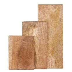 Présentoir à Gâteaux MANGO DAYS II -Butlers Verkaufsgeschäft 1000337009 220225 034 DETAILS P000000001000337009